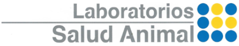 Laboratorios Salud Animal
