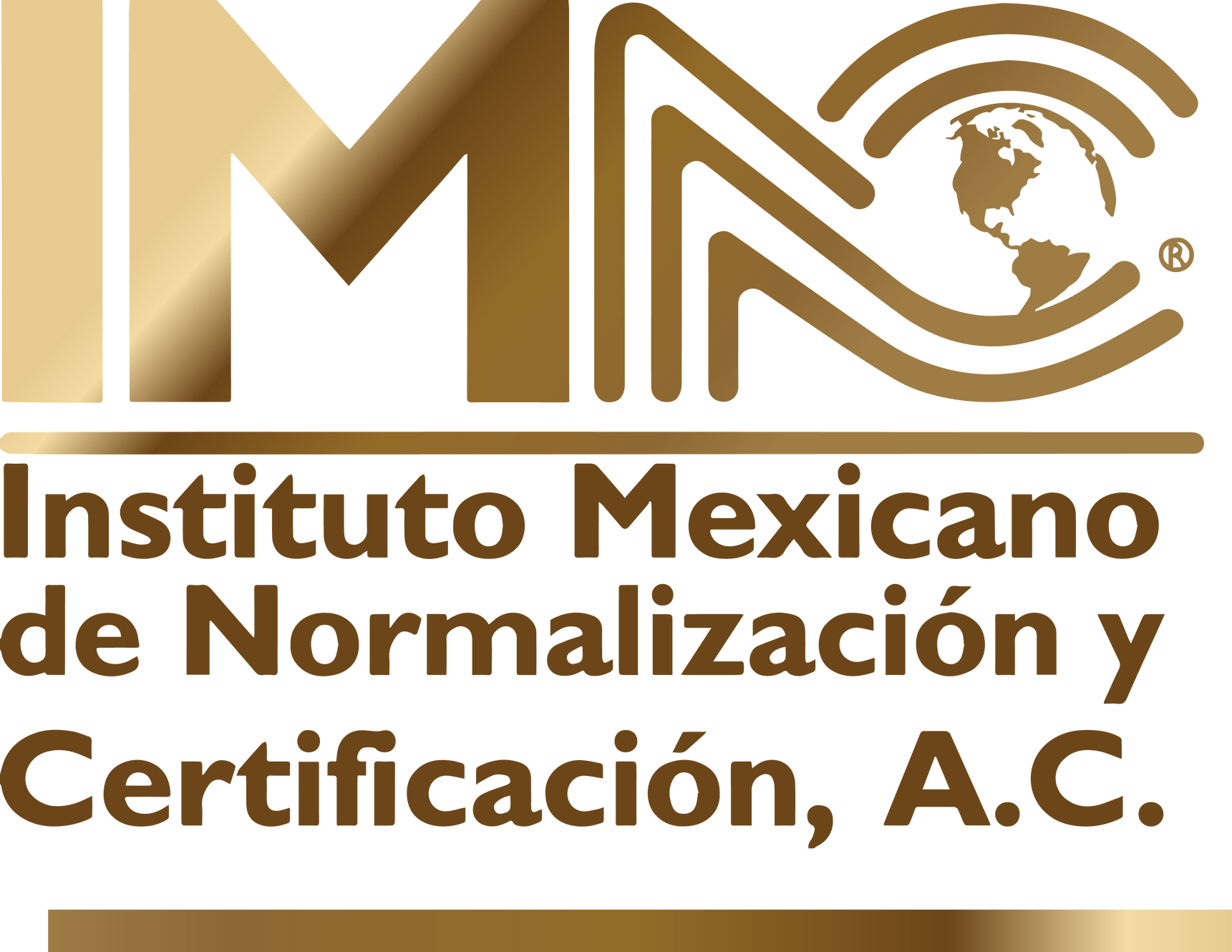 IMNC