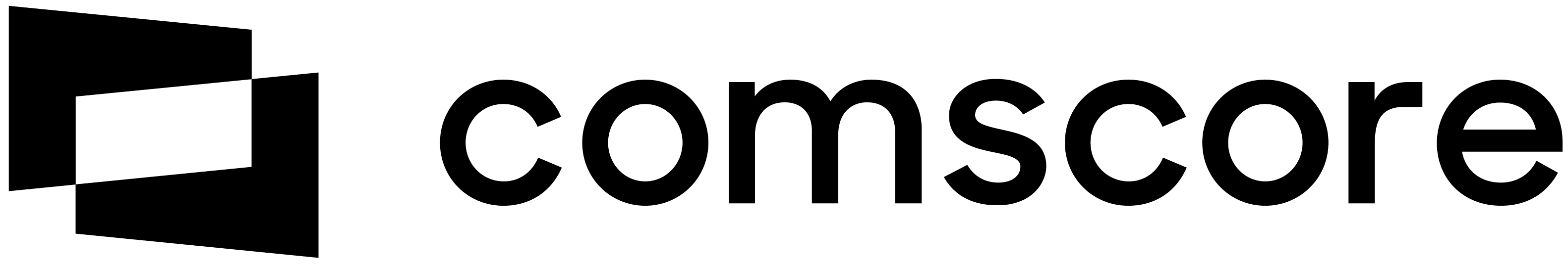 Comscore