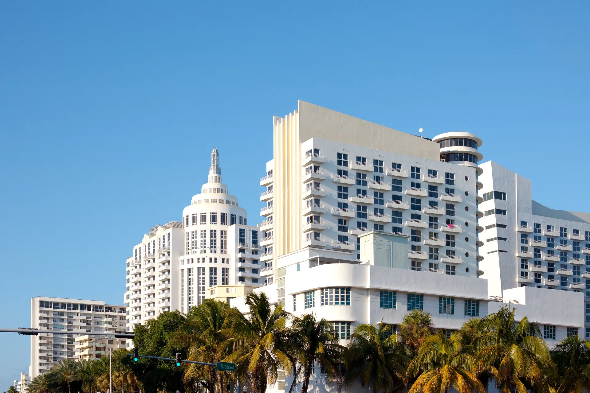 Hoteles Boutique
