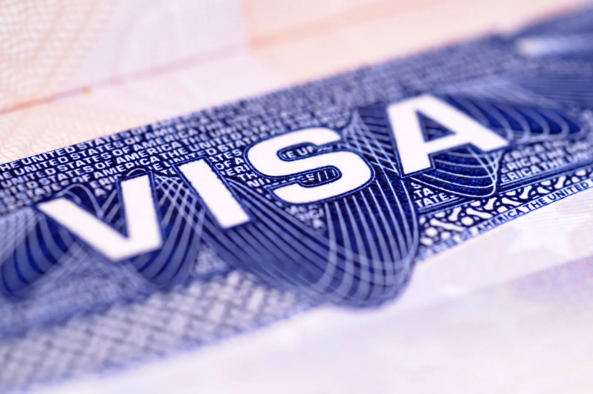 Visa 1